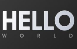 Final Envato style text