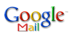 Google Mail
