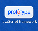 Prototype Javascript Framework