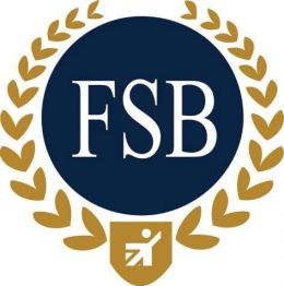 Federation of Small Business