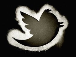 Don't assume you need social media