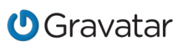 Gravatar