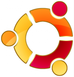 Ubuntu: "I am what I am because of who we all are."