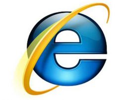 IE9