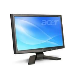 Acer X193HQ
