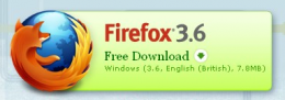 Firefox 3.6
