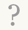 Gravatar for 