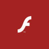 Anchor Link not clickable over Flash