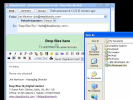 HTML5 Drag & Drop