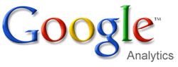 Quick tip: Converting to new Google Analytics asynchronous &hellip;