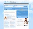 Therapy Network