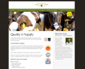 Brue Valley Farms