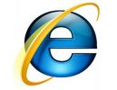 IE9 - Giant leap or one small step?