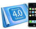 Rant: iOS 4 is BETA!