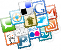 5 Reasons why every business needs to embrace social media