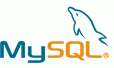 Piping into MySQL as UTF-8
